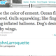 Illustration for article titled A Compendium Of Horrible, Horrible Twitter Poetry